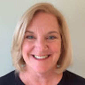 Meet your Posher, Regina